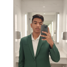 Mahir Singh-Freelancer in Ladwa Sultanpur,India