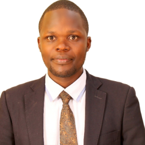 Meshack Omondi-Freelancer in Nairobi,Kenya