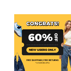 Gon-Freelancer in Gaborone,Botswana