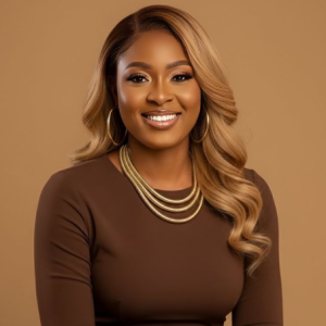 Anne Stenze-Freelancer in ,USA