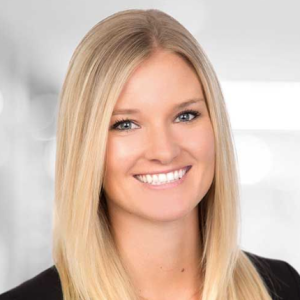 Lydia Scott-Freelancer in london,United Kingdom