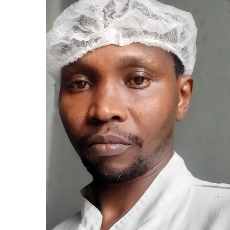 Joseph Nyakundi-Freelancer in Nakuru,Kenya