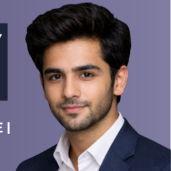 Henry David-Freelancer in New york,Nigeria