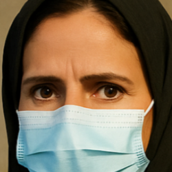 Ruqia Fatima-Freelancer in Lahore,Pakistan