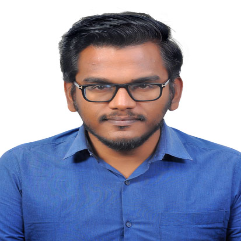 Rajavel A-Freelancer in Srivaikuntam,India