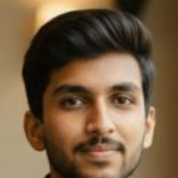 Aditya Apsunde-Freelancer in Nashik,India