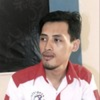Rofi-Freelancer in Indonesia,Indonesia