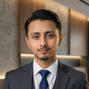 Yasir Khan-Freelancer in ,Pakistan