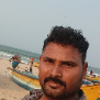 Kota Naidu-Freelancer in Visakhapatnam,India