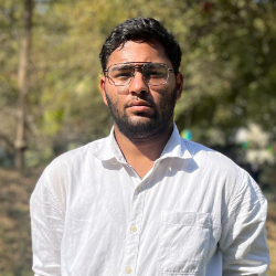 Manav Shah-Freelancer in Ahmedabad,India