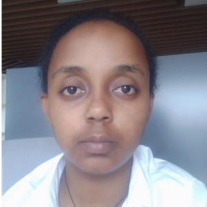 DEHINE MULATU TAFFESSE-Freelancer in Addis Ababa,Ethiopia