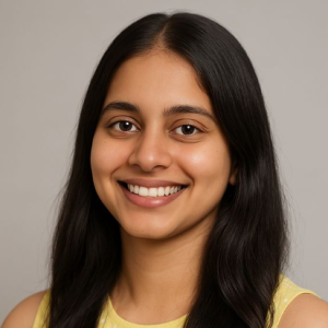 Blessing Julius-Freelancer in indian,British Indian Ocean Territory (Chagos Archipelago