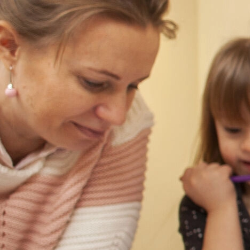 Kani-Freelancer in Salem Tamilnadu,India