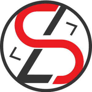 Skilllamp Softtech-Freelancer in Tiruvannamalai,India