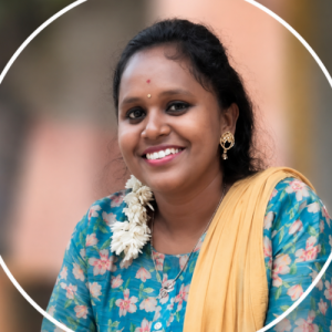 Deepa Sengeni-Freelancer in Tiruvannamalai,India