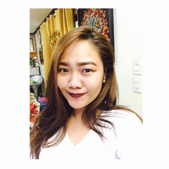 Feiry Mae Pangilinan-Freelancer in Rizal,Philippines