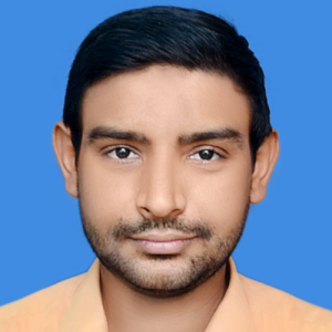 Atta Ullah-Freelancer in Karachi,Pakistan