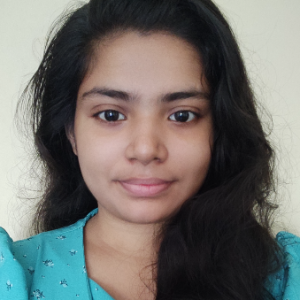 Navodi Pabara-Freelancer in Benthota,Sri Lanka