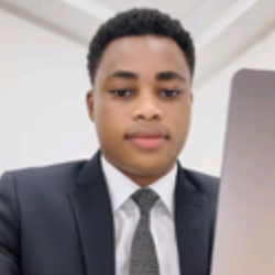 Stanley Chukwuma-Freelancer in Ife,Nigeria