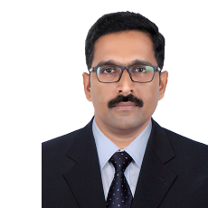 Mahesh Kalingoth-Freelancer in Kasaragod,India