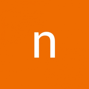 Truelancer profile picture for @najim