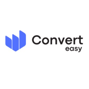 Convert Easy-Freelancer in Kochi,India