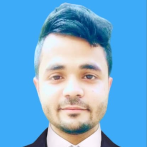 Hasan Ahmed-Freelancer in Pustomyty,Bangladesh