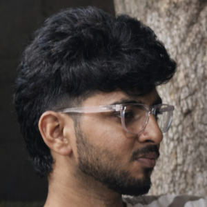 Mayank Rawat-Freelancer in New Delhi,India