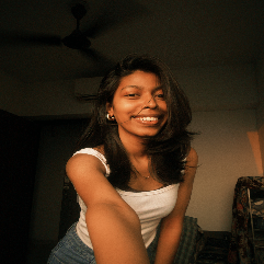 Pooja Katkar-Freelancer in Khoni Pagadyacha Pada,India