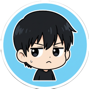 Farhan-Freelancer in Thane,India