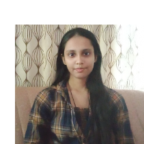 Sanjana-Freelancer in Colombo,Sri Lanka