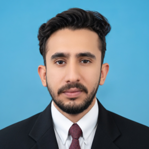 Tariq Ahmad-Freelancer in Islamabad,Pakistan