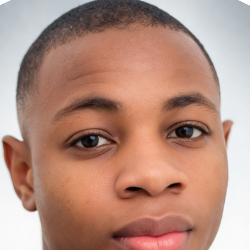 Harlabih Abdullateef-Freelancer in Osogbo,Nigeria