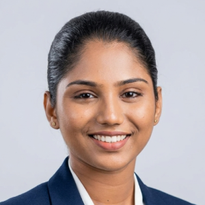 Himadi Yenushka-Freelancer in Galle,Sri Lanka