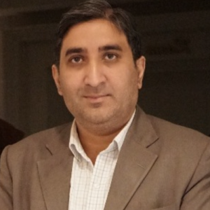 Muhammad Furqan-Freelancer in Karachi,Pakistan