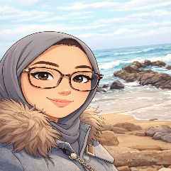 دينا دينا-Freelancer in Casablanca,Morocco