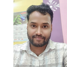 Abhijit Das-Freelancer in Guwahati,India