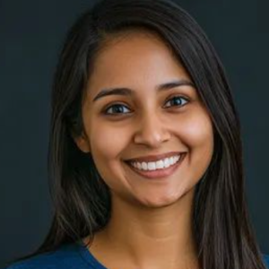 Esther Pollard-Freelancer in ,Peru