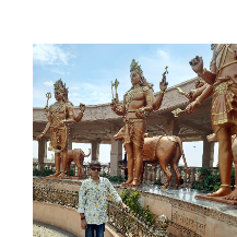 Daksh nagori-Freelancer in Nimbahera , chittorgarh , Rajasthan , india,India