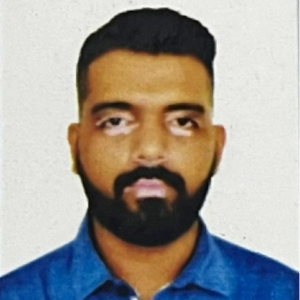 Ganesh Kharat-Freelancer in Navi Mumbai,India