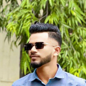 Santosh Kumar Naik-Freelancer in Koralur,India