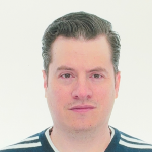 Andres Suarez-Freelancer in Bogotá,Colombia