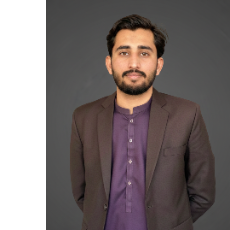 Usman Haider-Freelancer in Nara,Pakistan