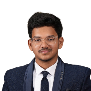 Mohammed Adil Imran-Freelancer in Hyderabad,India