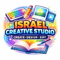 Israel Ekele-Freelancer in Eti Osa,Nigeria