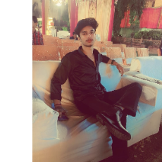 DHRUV STUDIO-Freelancer in Mathura,India