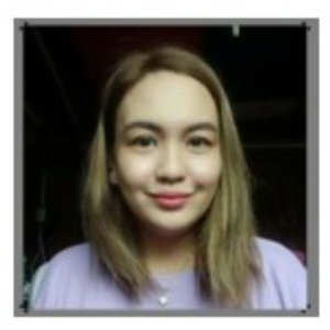 Melissa Mateo-Freelancer in Pasig,Philippines