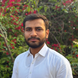 Ali-Freelancer in Lahore,Pakistan