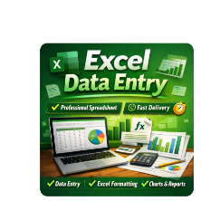 Muhammad Waqas-Freelancer in Mailsi,Pakistan