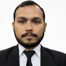 Hafiz Muhammad Shoaib-Freelancer in Multan,Pakistan